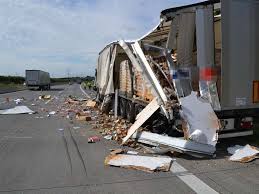 semi truck accident attorneys